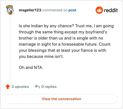 Image credit: msgeller123 | msgeller123