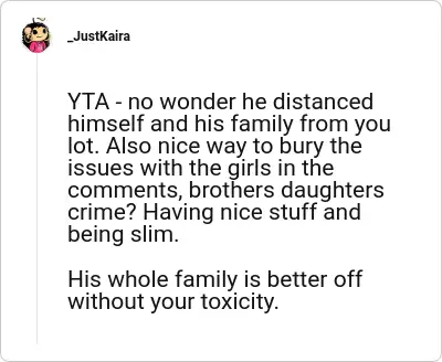 Image credit: _JustKaira | _JustKaira