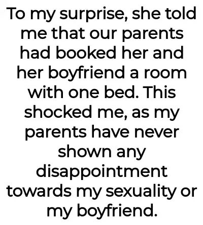 Image credit: no-succotash-7674 | no-succotash-7674