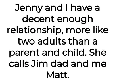 Image credit: aitathrowawaydad34 | aitathrowawaydad34