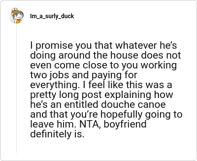 Image credit: Im_a_surly_duck | Im_a_surly_duck