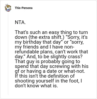 Image credit: This-Persona | This-Persona