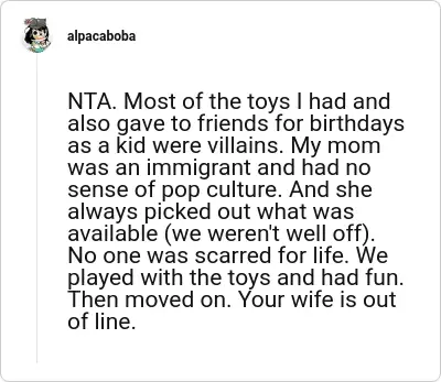Image credit: alpacaboba | alpacaboba