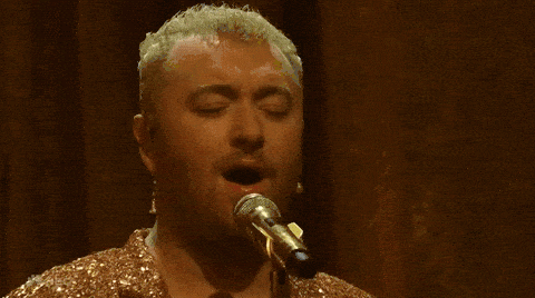 Image credit: Giphy | Saturday Night Live