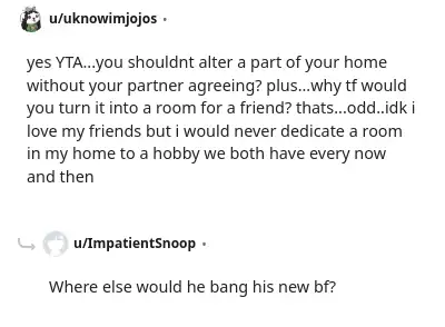 Image credit: uknowimjojos | uknowimjojos