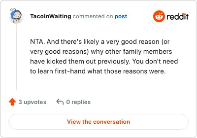 Image credit: TacoInWaiting | TacoInWaiting
