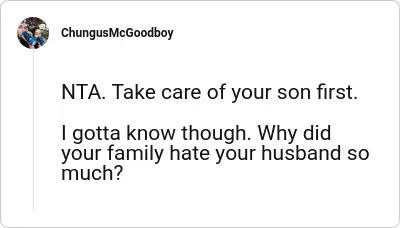 Image credit: ChungusMcGoodboy | ChungusMcGoodboy