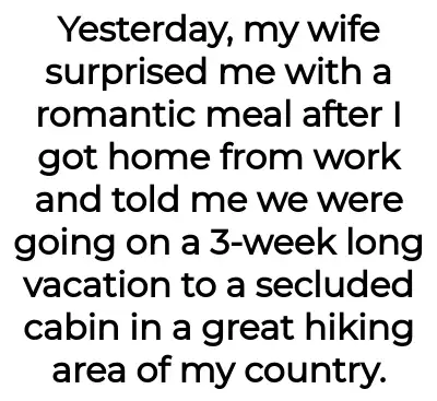 Image credit: necessary-rougher | necessary-rougher
