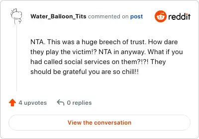 Image credit: Water_Balloon_Tits | Water_Balloon_Tits