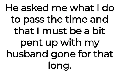 Image credit: Solid_Blueberry_135 | Solid_Blueberry_135
