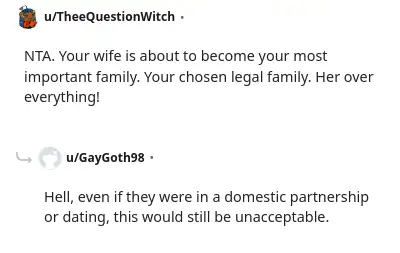 Image credit: TheeQuestionWitch | TheeQuestionWitch