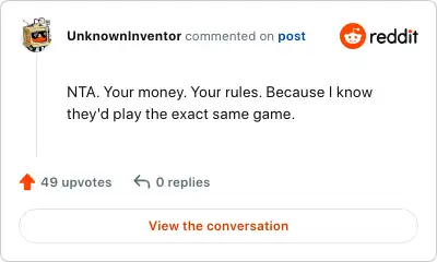 Image credit: UnknownInventor | UnknownInventor