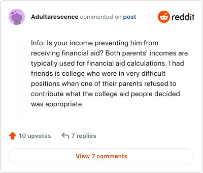 Image credit: Adultarescence | Adultarescence