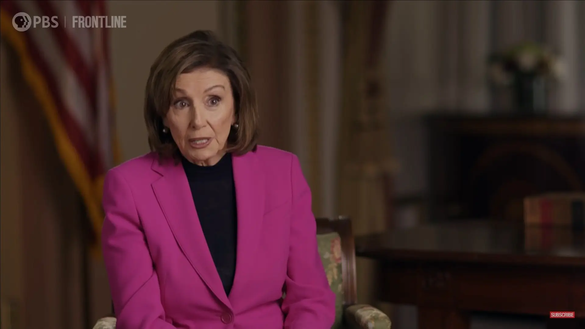 Image credit: youtube | FRONTLINE PBS | Official