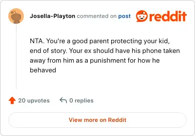 Image credit: Josella-Playton | Josella-Playton