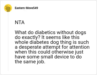 Image credit: Eastern-Move549 | Eastern-Move549