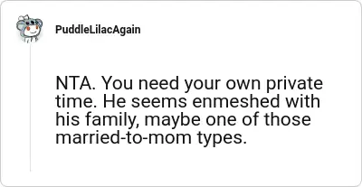 Image credit: PuddleLilacAgain | PuddleLilacAgain