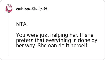 Image credit: Ambitious_Charity_66 | Ambitious_Charity_66
