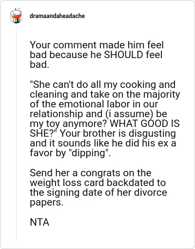 Image credit: dramaandaheadache | dramaandaheadache