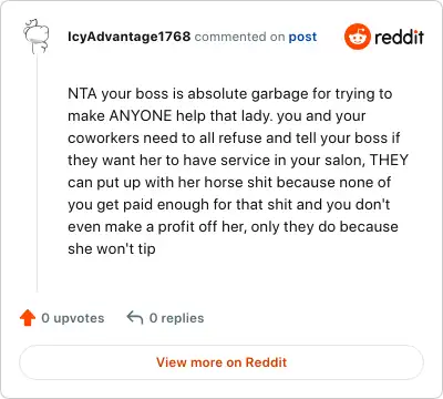 Image credit: IcyAdvantage1768 | IcyAdvantage1768