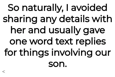 Image credit: aerieevening9830 | aerieevening9830