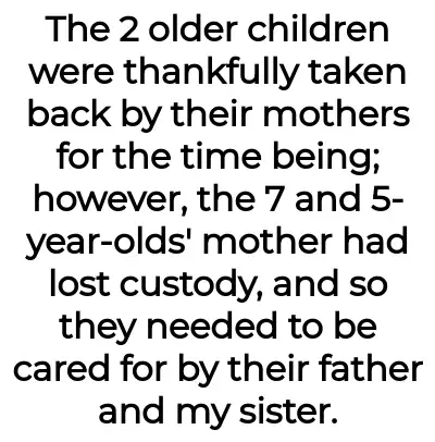 Image credit: deannamarie58 | deannamarie58