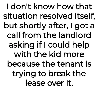 Image credit: internationalbuy6169 | internationalbuy6169