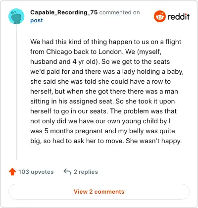Image credit: Capable_Recording_75 | Capable_Recording_75