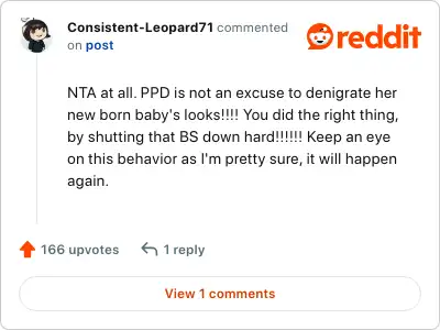 Image credit: Consistent-Leopard71 | Consistent-Leopard71