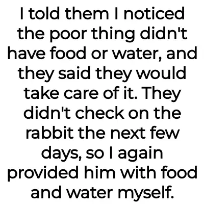 Image credit: bigreadernofriends | bigreadernofriends
