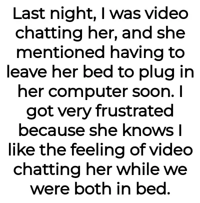 Image credit: which_glass | which_glass