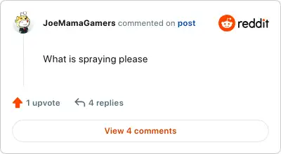 Image credit: JoeMamaGamers | JoeMamaGamers