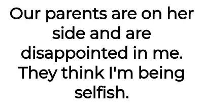 Image credit: throwra_babysitting | throwra_babysitting