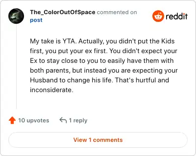 Image credit: The_ColorOutOfSpace | The_ColorOutOfSpace