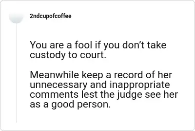 Image credit: 2ndcupofcoffee | 2ndcupofcoffee