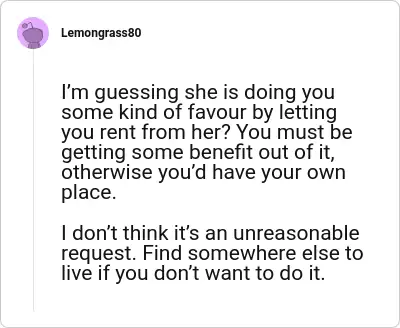 Image credit: Lemongrass80 | Lemongrass80