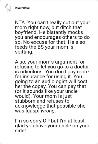 Image credit: lolol69lolol | lolol69lolol