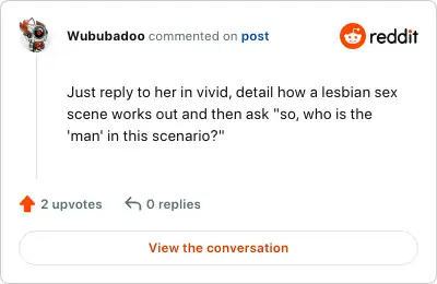 Image credit: Wububadoo | Wububadoo