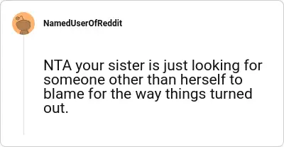 Image credit: NamedUserOfReddit | NamedUserOfReddit