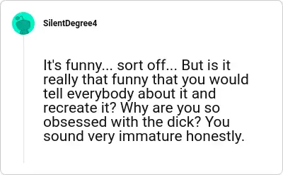 Image credit: SilentDegree4 | SilentDegree4