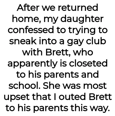 Image credit: mysteryparent | mysteryparent