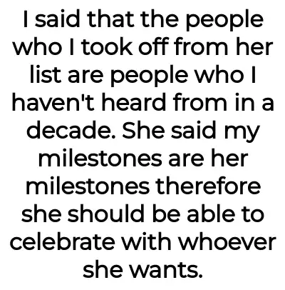 Image credit: AlternativeSurvey791 | AlternativeSurvey791