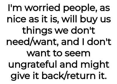 Image credit: baby-baby-baby-crazy | baby-baby-baby-crazy
