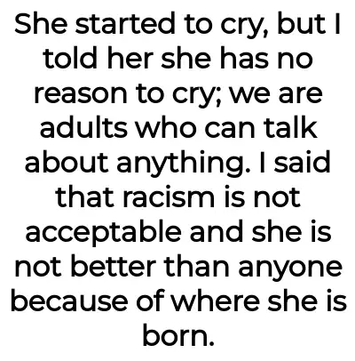 Image credit: badassfrau | badassfrau