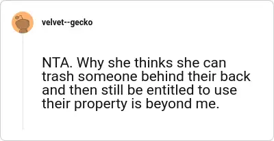 Image credit: velvet--gecko | velvet--gecko