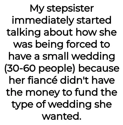 Image credit: aitawedding23 | aitawedding23