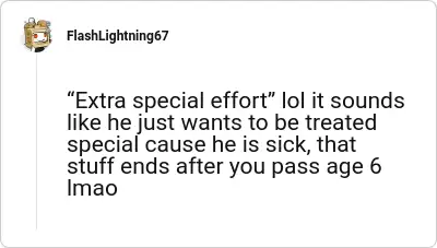 Image credit: FlashLightning67 | FlashLightning67