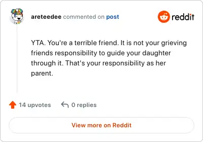 Image credit: areteedee | areteedee