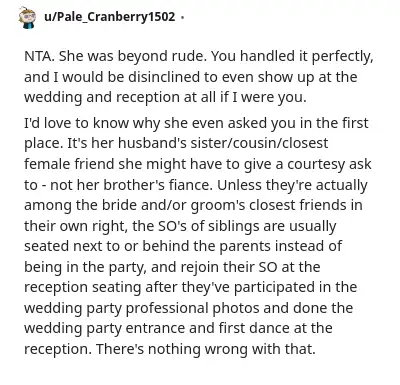 Image credit: Pale_Cranberry1502 | Pale_Cranberry1502