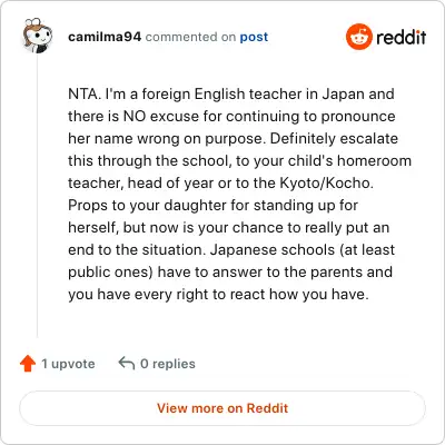 Image credit: camilma94 | camilma94